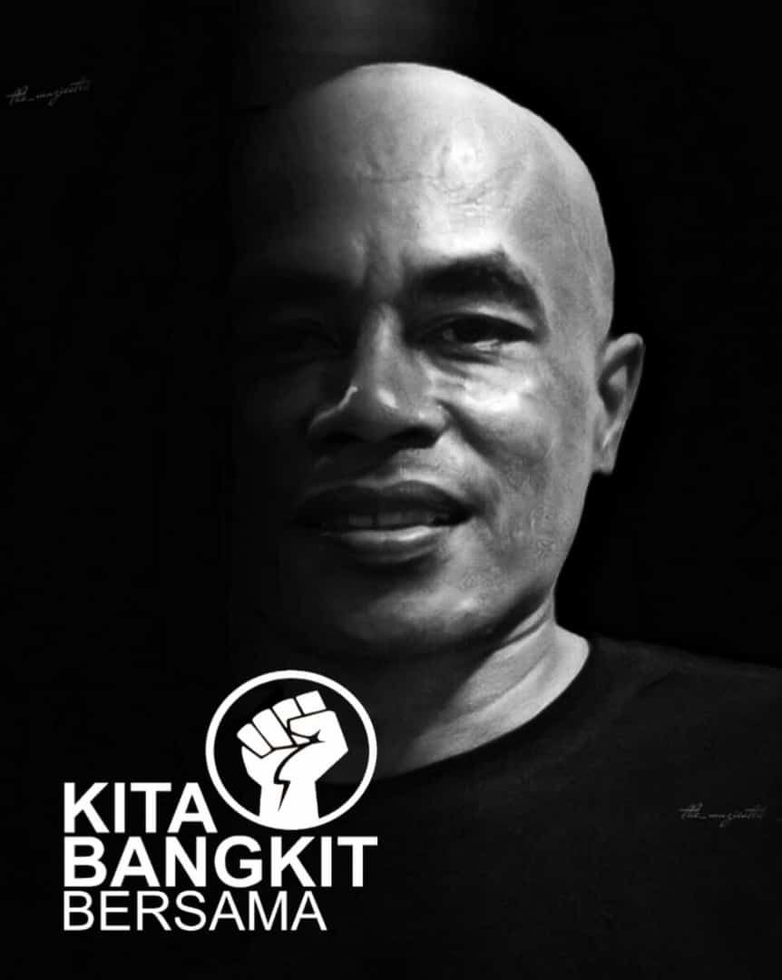 podiumnews.com-Nataru Wuamesu Bali 2022 Siap Digelar dengan Slogan Kita Bangkit Bersama